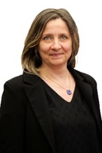 Stéphanie Barberot, Directrice générale.jpg